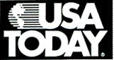 USA Today logo